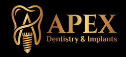 Apex Dentistry & Implants