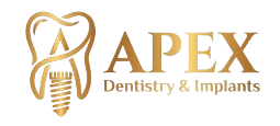 Apex Dentistry & Implants